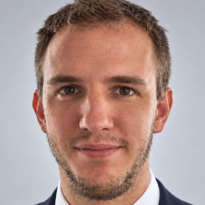 Rubén Peña Martínez